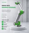 SCHNEIDER ELECTRICLXMRL12S0000LXMRL12S0000Schneider ,LXMRL12S0000 ,collaborative robot, Lexium Cobot, maximum payload 12kg