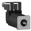 SH30551P01A2000
Schneider Electric SH30551P01A200  Servo Motor Sh3 055 0,42Nm,No Kilitli,Single,No Frenli,90°Conn.Ip54/Ip65,9K Rpm