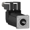 SH30552P02F2000
Schneider Electric , SH30552P02F2000 , servo motor SH3 055 0,71Nm,key,multi,brake,90°conn
