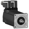 SH30701P01A2000
Schneider Electric SH30701P01A2000  SERVOMOTOR SH3 070 1,4NM,NO KEY,SINGLE,N okey,single,nobrake,90°conn.IP54/IP65,9k RPM