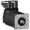 SH30703P12A2000
SCHNEIDER , SH30703P12A2000 , servomotor sh3 100 5,8nm,