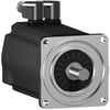 SH31003P02F2000
Schneider Electric , SH31003P02F2000 ,SH3 100 8Nm,nokey,multi,brake,90°conn.IP54/IP65,6k RPM