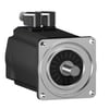 SH31401P12F2000
Schneider Electric , SH31401P12F2000 ,SH3 140 11,1Nm,key,multi,brake,90°conn.IP54/IP65,4k RPM