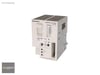 SIMATIC S5 100U CPU 103SİEMENS SIMATIC S5 100U, 6ES5 103-8MA03