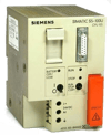 SIMATIC S5 100U CPU 103SİEMENS SIMATIC S5 100U, 6ES5 103-8MA03