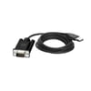 SR2CBL06
Schneider Electric  SR2CBL06  Pc Usb Port Bağlantısı İçin Adaptatör - Kablo Uzun