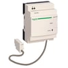 SR2COM01
Schneider Electric  SR2COM01  Haberleşme Arayüzü - Zelio Logic Akıllı Röle İçin
