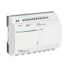 SR2E201BD
Schneider Electric  SR2E201BD  Zelio Akıllı Röle BL 20 I-O 24 VDC