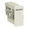 SR2MEM01
Schneider Electric  SR2MEM01  Bellek Kart - Zelio Logic Firma Yazılm İçin Akıllı