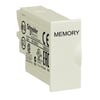 SR2MEM02
Schneider Electric  SR2MEM02  Bellek Kartuşu - Zelio Logic Firma Yazılm İçin Akı