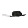 SR2USB01
Schneider Electric  SR2USB01  Zelio USB Programlama kablosu