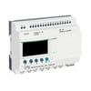 SR3B261BD
Schneider Electric SR3B261BD Zelio Akıllı Röle 26 I-O 24 VDC
