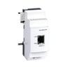 SR3MBU01BD
Schneider Electric SR3MBU01BD Modbus Ağı Slave Haberleşme Modülü - Sr3 24 V Dc A