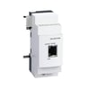 SR3NET01BD
Schneider Electric  SR3NET01BD  Ethernet Haberleşme Arayüzü - Sr3 24V Dc Akıllı Rö