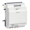 SR3XT101BD
Schneider Electric SR3XT101BD  Dijital G/Ç Uzatma Modülü - 10 G Ç - 24 V Dc - Zel