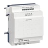 SR3XT101FU
Schneider Electric SR3XT101FU  Dijital G/Ç Uzatma Modülü - 10 G Ç - 100..240 V Ac