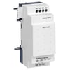 SR3XT43BD
Schneider Electric  SR3XT43BD  Analog G/Ç Uzatma Modülü - 4 G Ç - 24 V Dc - Zelio