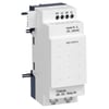 SR3XT61FU
Schneider Electric  SR3XT61FU  Dijital G/Ç Uzatma Modülü - 6 G Ç - 100..240 V Ac