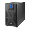 SRVS3KI
Schneider Electric SRVS3KI Easy UPS 1Ph Online SRVS - 3 kVA - 230 V
