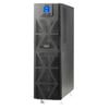 SRVS6KI
Schneider Electric SRVS6KI Easy UPS 1Ph Online SRVS - 6 kVA - 230 V