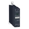SSM1A130BD
Solid State Röle - Dın Rayı Montajı - Giriş 4-32Vd