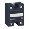 SSP1A150BDT
Schneider Electric SSP1A150BDT , Solid State Röle-Panel Montajı-Termik Pad-Giriş 3-32V Dc, Çıkış 24-300V Ac,50 A