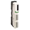 STBACO0220K
Standart Analog Çıkış Kiti Stb - 4..20 Ma - 2 Ç - 