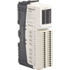 STBDDI3725KC
Temel Dijital Giriş Kiti Stb - 24 V Dc - 16 G