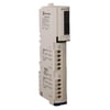 STBDRC3210K
Standart Dijital Çıkış Kiti Stb - 24 V 115..230 V 