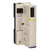 STBNIP2212
Standart Ağ Arayüz Modülü Stb - Ethernet - 10 Mbit