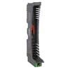 STBXBA2200
Schneider Electric , STBXBA2200 , güç dağıtım modülü için - 18,4 mm