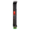 STBXBA2300
Schneider Electric , STBXBA2300 , dahili veri yolu uzantısı STB XBE1200 için