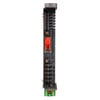 STBXBA2400
Schneider Electric , STBXBA2400 , dahili veri yolu uzantısı STB XBE1000 için