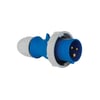 T210389V
METE ENERJİ , T210389V , 3x16A. IP67 DÜZ FİŞ (Vidalı Bağ.)