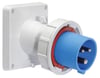 T27283V
METE ENERJİ , T27283V , 3x16A. IP67 MAKİNE FİŞİ EĞİK (Vidalı Bağ.)