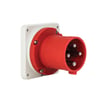 T28163
METE ENERJİ , T28163 , 4x63A. IP44 MAKİNE FİŞİ DÜZ