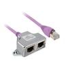 TCSCTN023F13M03
Canopen Terminal Adaptörü - Daisy Chain Bağlantı İ