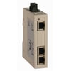 TCSESU033FN0
Ethernet Tcp/Ip Switch I - Connexium - Bakır İçin 