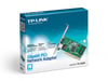TG-3269
TP LINK , TG-3269 , TP LINK NETWORK ADAPTER