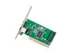 TG-3269
TP LINK , TG-3269 , TP LINK NETWORK ADAPTER