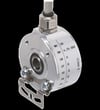 TH140N-OCAK2R6TN-01024
PEPPERL FUCHS ENCODER