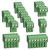 TM172ASCTB18
SCHNEIDER , TM172ASCTB18 , M172 18 I/OS SCREW TERMINAL BLOC