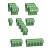 TM172ASCTB28
Schneider Electric  TM172ASCTB28  M172  PERF. 28 I/OS SCREW TERMINA