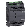 TM172E28R
SCHNEIDER , TM172E28R , M172 OPT. PERF. EXPANSION 28 I/O