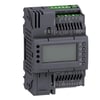TM172ODM18R
Schneider Electric , TM172ODM18R , M172 OPT. DISPLAY 18 I/OS, 2 RS4