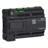 TM172PDG42RI
Schneider Electric , TM172PDG42RI , Modicon M172 PLC+HMI 42 G/Ç, Ethernet, Yalıtılmış