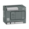 TM200C16TSchneider Electric TM200C16T  Kontrolör M221-16 Gç