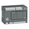 TM200C24TSchneider Electric, TM200C24T
