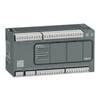 TM200C40TSchneider Electric , TM200C40T , Contr. M200 40I/O,DC24, 24 DC IN