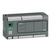 TM200CE40T
SCHNEIDER , TM200CE40T , Contr. M200 40I/O,DC24, 24 DC IN